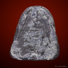 พระปิดตาข้าวตอกแตกหลวงปู่โต๊ะ วัดประดู่ฉิมพลี ปี2519 