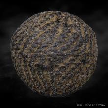 เบี้ยแก้หลวงตาเผือด