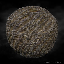 เบี้ยแก้หลวงตาเผือด