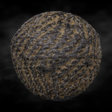 เบี้ยแก้หลวงตาเผือด