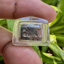 พระกำแพงห้าร้อย ตัดคู่