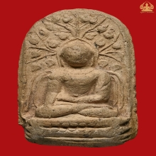 พระคง ลำพูน