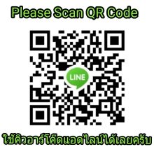 เหรียญหัวโต รุ่นแรก อาจารย์นอง วัดทรายขาว เนื้อนวโลหะ