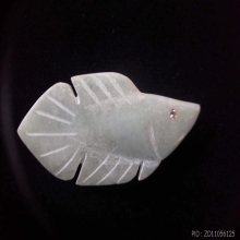 ปลากัดสารพัดนึกรุ่นแรกเนื้อหยกหลวงปู่น่วม