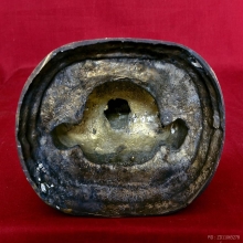 พระบูชาหลวงพ่อผุด วัดพระทอง จ.ภูเก็ต