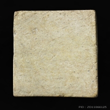 สมเด็จ7ชั้นหูติ่ง หลวงปู่ภู 