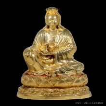 หลวงปู่โต๊ะ พระบูชาเจ้าแม่กวนอิม ออกวัดประดู่ฉิมพลี