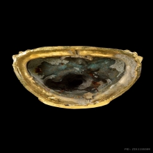 หลวงปู่โต๊ะ พระบูชา เจ้าแม่กวนอิม วัดถ้ำสิงโตทอง