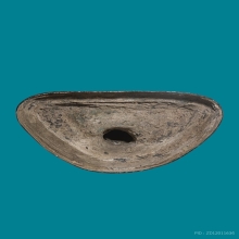 พระพุทธรูปสมัยเชียงแสน