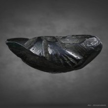 พระปิดตาหลวงปู่จันทร์ วัดบ้านยาง