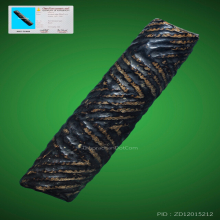 ตะกรุดหลวงปู่ศุข วัดปากคลองมะขามเฒ่า(นิยมจระเข้ขบฟัน) ยุคต้น