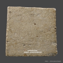 สมเด็จวัดเกศไชโย พิมพ์ 6 ชั้นอกตลอดเล็ก (นอกพิมพ์)