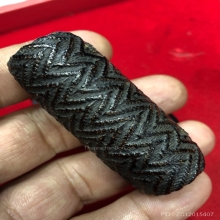 ตะกรุดมหาอุตม์หยุดมัจจุราช หลวงพ่อทา วัดพะเนียงแตก