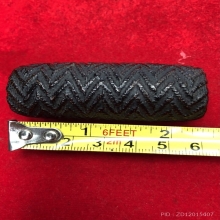 ตะกรุดมหาอุตม์หยุดมัจจุราช หลวงพ่อทา วัดพะเนียงแตก