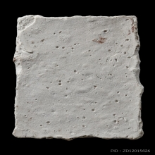 +บัตรสมาคม สมเด็จกรรมฐาน หลวงปู่ดู่ วัดสะแก