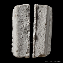 +บัตรสมาคม สมเด็จกรรมฐาน หลวงปู่ดู่ วัดสะแก