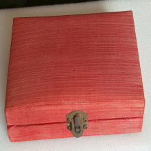 สมเด็จหลวงพ่อโต หลวงพ่อเฮง วัดบ้านขอม รุ่นอนุสรณ์ 117 ปี