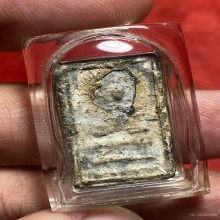 พระปิลันทร์ วัดระฆังโฆสิตราราม