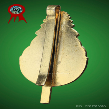 แชมป์งานไบเทค หลวงพ่อฤาษีลิงดำ แหนบรุ่นแรก ปี2520