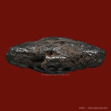 พระปิดตาแร่บางไผ่ หลวงปู่จัน วัดโมลี จ.นนทบุรี 