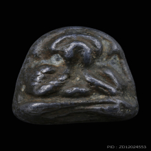 พระปิดตาหลวงพ่อปานวัดเคลือวัลย์