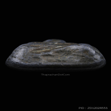 พระปิดตาหลวงพ่อปานวัดเคลือวัลย์