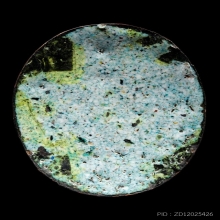 ติดที่3สมาคม ล็อคเก็ตพระพุทธชินราช พิธีจักรพรรดิ์ วัดพระศรี