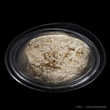 จันทร์ลอย กรุวัดคู้สลอดปี2470หลวงพ่อปานปลุกเสก สภาพสวยดูง่าย