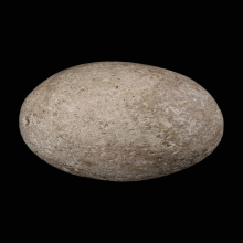 ลูกอมมหากัณฑ์หลวงพ่อคง วัดบางกะพ้อม พร้อมบัตรสมาคม