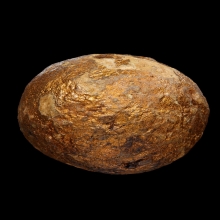 บัตรหมีพูห์ปู่ทิม ลูกอมผงพรายกุมารเนื้อกระยาสารถ หลวงปู่ทิม