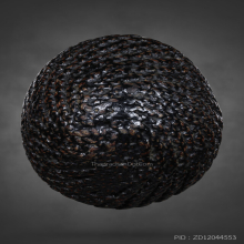 เบี้ยแก้หลวงปู่เจือวัดกลางบางแก้ว ฉลองอายุ 80 ปี