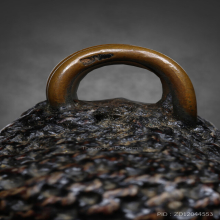 เบี้ยแก้หลวงปู่เจือวัดกลางบางแก้ว ฉลองอายุ 80 ปี