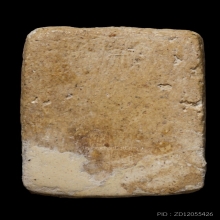 +บัตรสมาคม คะแนน หลวงตาพัน วัดบางขุนพรหม