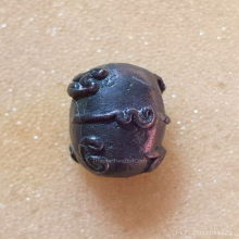 ลูกสะกดเงินล้าน หลวงปู่หงษ์ - หลวงปู่คีย์ จ.สุรีนทร์ ปี 40ิ