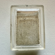 พระสมเด็จคะแนน หลวงพ่อสงวน วัดไผ่พันมือ