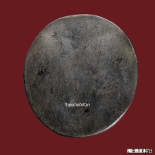 สีผึ้งหลวงปู่ทาบ วัดกระบกขึ้นผึ้ง จ.ระยอง