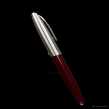 +บัตรสมาคม มีดหมอปากกาหลวงพ่อบุญมี วัดเขาสมอคอน