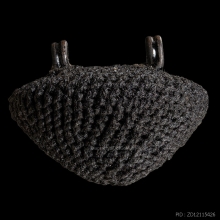 ติดที่1สมาคม+บัตรสมาคม เบี้ยแก้ หลวงปู่เจือ วัดกลางบางแก้ว