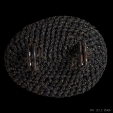 ติดที่1สมาคม+บัตรสมาคม เบี้ยแก้ หลวงปู่เจือ วัดกลางบางแก้ว