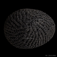 ติดที่1สมาคม+บัตรสมาคม เบี้ยแก้ หลวงปู่เจือ วัดกลางบางแก้ว