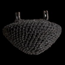 ติดที่1สมาคม+บัตรสมาคม เบี้ยแก้ หลวงปู่เจือ วัดกลางบางแก้ว