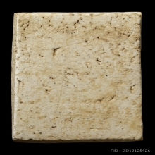 +บัตรสมาคม สมเด็จแขนกว้าง วัดประสาท