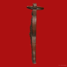 เหรียญหลวงพ่อบุตร พุทธสโร วัดใหญ่บางปลากด ปี2498 (รุ่น2)