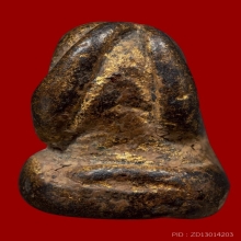 พระปิดตาอันดับหนึ่งของประเทศไทย