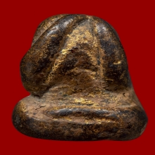 พระปิดตาอันดับหนึ่งของประเทศไทย