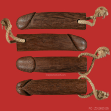 >>>..,ปลัดขิกพระครูสัมฤทธิ์ วัดอู่ทอง ไม้คูณ เดิมๆ