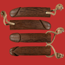 >>>..,ปลัดขิกพระครูสัมฤทธิ์ วัดอู่ทอง ไม้คูณ เดิมๆ