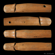 >>>..,ปลัดขิกหลวงพ่อปลั่ง วัดห้วยมงคล ประจวบคีรีขันธ์ 