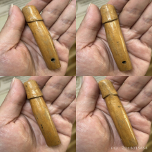 >>>..,ปลัดขิกหลวงพ่อปลั่ง วัดห้วยมงคล ประจวบคีรีขันธ์ 