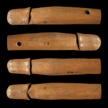 >>>..,ปลัดขิกหลวงพ่อปลั่ง วัดห้วยมงคล ประจวบคีรีขันธ์ 